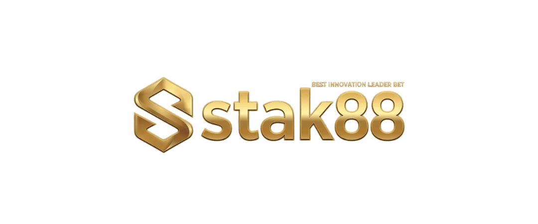 stak88 
