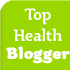 HealthBlogger Network