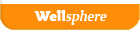 Wellsphere